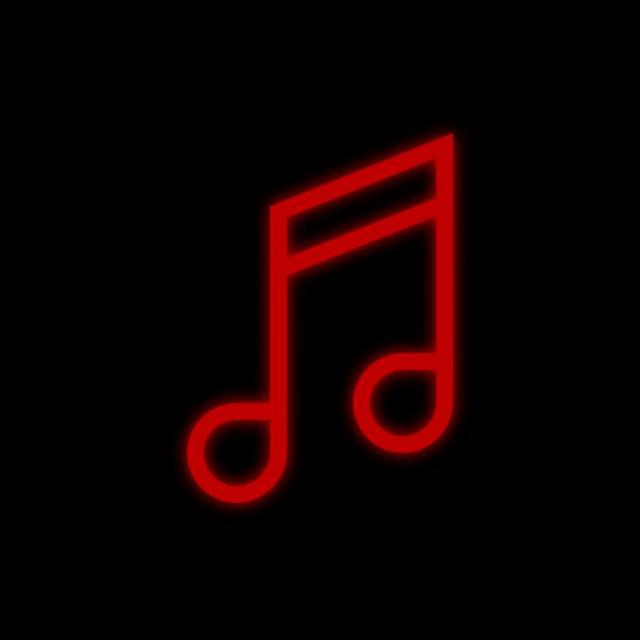 Avatar do grupo 𝑪í𝒓𝒄𝒖𝒍𝒐 𝒅𝒐𝒔 𝒎ú𝒔𝒊𝒄𝒐𝒔