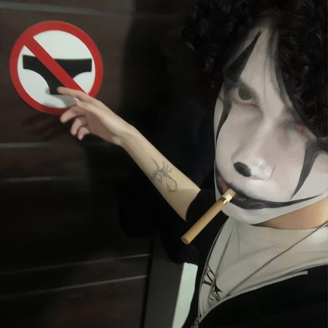 Avatar do grupo ❦lυɴαт†cѕ  Øɴl†ɴe❦ˡᵍᵇᵗ