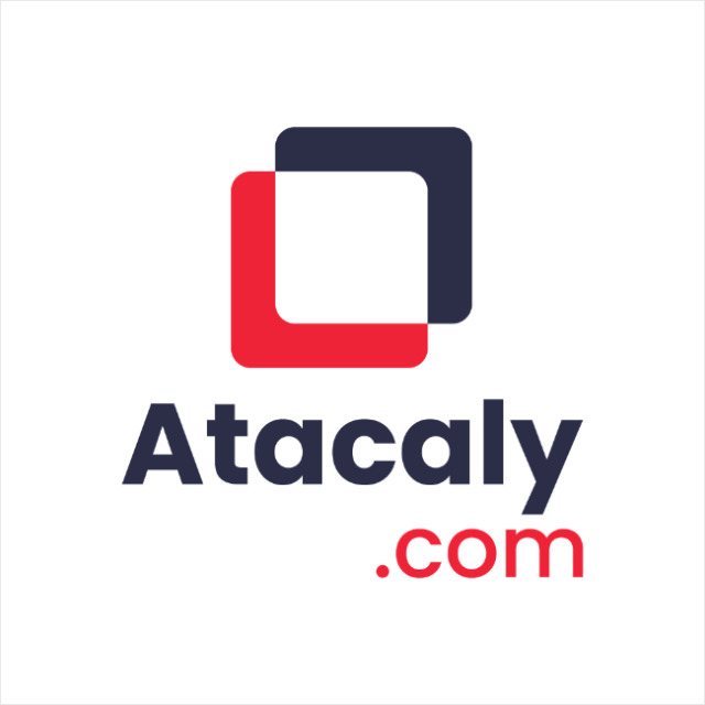 Avatar do grupo Lista de Fornecedores Grátis