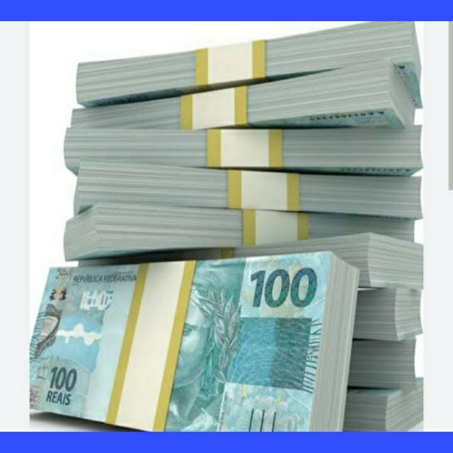 Avatar do grupo GRUPO FUTUROS MILIONÁRIOS 3 🍀💰