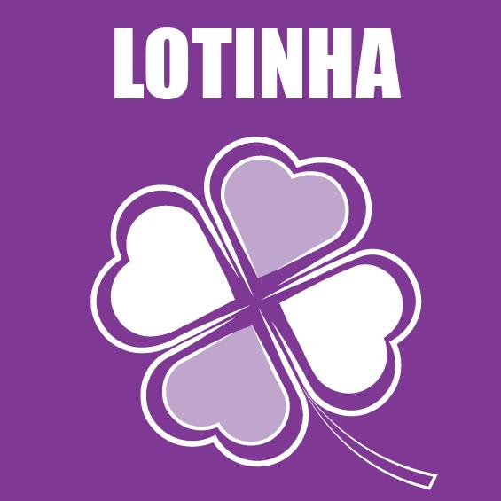 Avatar do grupo GRUPO LOTINHA COM PREMIAÇÕES 100% GARANTIDA ☘💰9