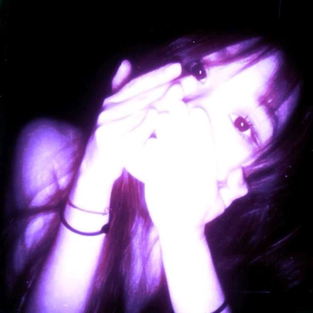 Avatar do grupo 𝒪𝑠 𝑑𝑒𝑠𝑎𝑗𝑢𝑠𝑡𝑎𝑑𝑜𝑠 ☆