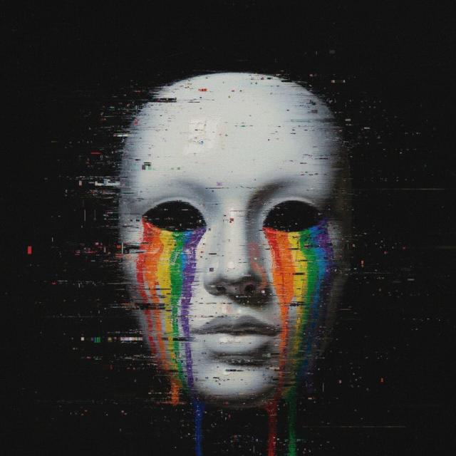 Avatar do grupo Luxi