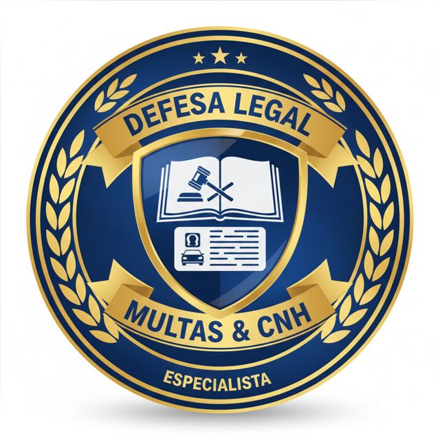 Avatar do grupo MULTADOS SLV 24horas🚗🚦