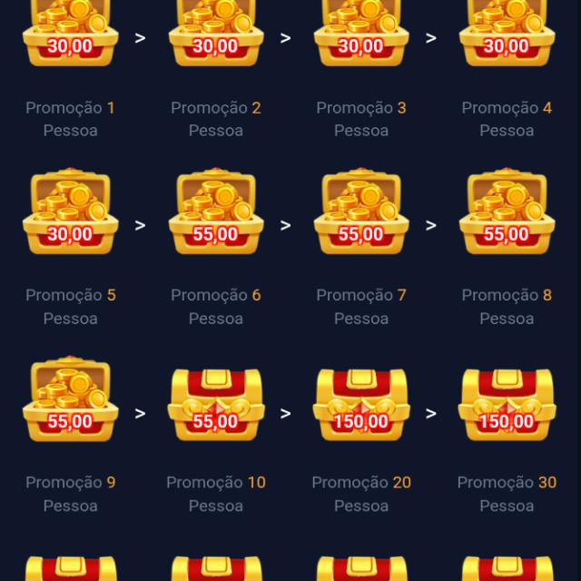 Avatar do grupo Divulgação Slot Free 2026😎