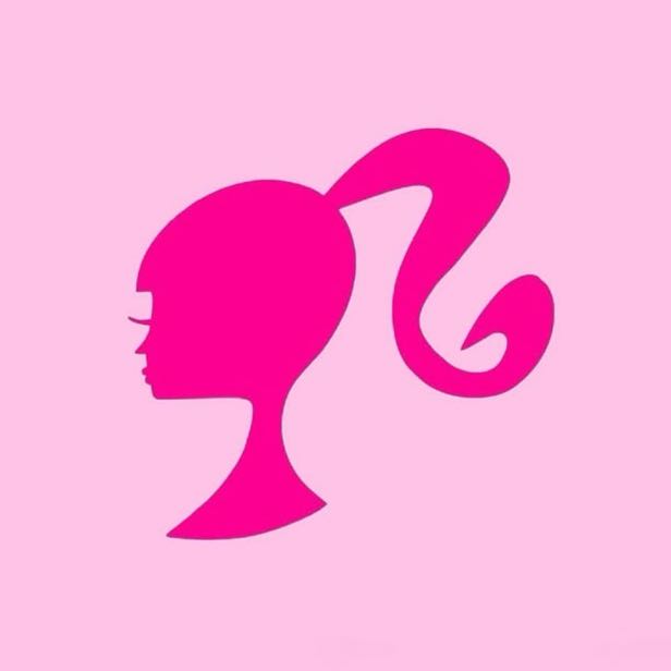 Avatar do grupo 𝐁𝐚𝐫𝐛𝐢𝐞 𝐒𝐥𝐨𝐭𝐬 💗✨