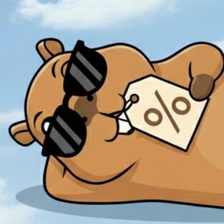 Avatar do grupo OFERTAS RELÂMPAGO 🛒⚡️