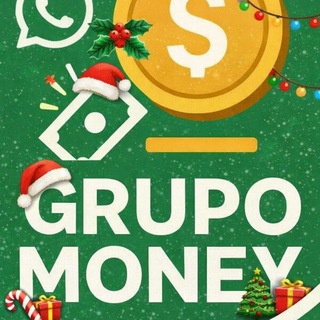 Avatar do grupo #3 GANHE PIX! Com Tarefas de SMS e WA