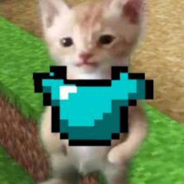 Avatar do grupo 🔥MI GENTE🔥