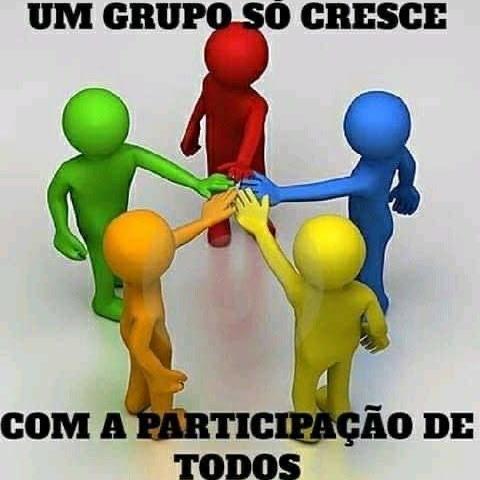 Avatar do grupo Papo Soltos 🔥
