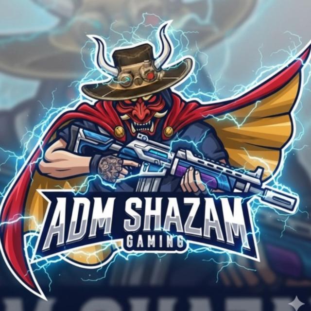 Avatar do grupo ⚡| 𝙑𝙀𝙉𝘿𝘼𝙎 𝙀 𝙏𝙍𝙊𝘾𝘼𝙎