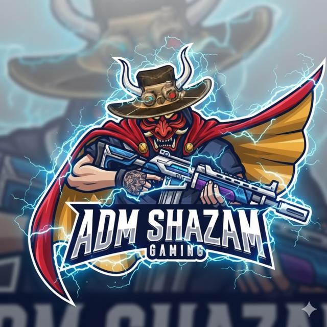 Avatar do grupo ⚡| 𝙁𝙍𝙀𝙀 𝙁𝙄𝙍𝙀