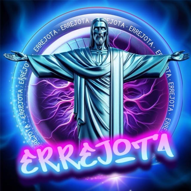Avatar do grupo 💙💙 SEGUNDOU DIA DE REAPRESENTAÇÃO 💙💙
