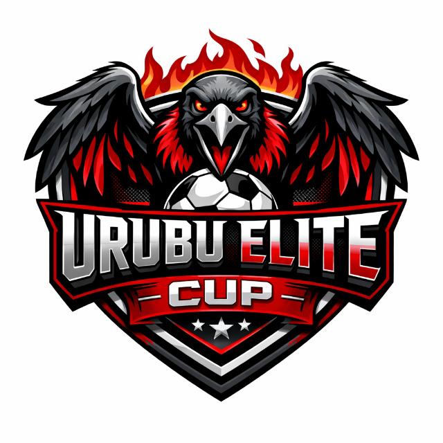 Avatar do grupo URUBO ELITE CUP