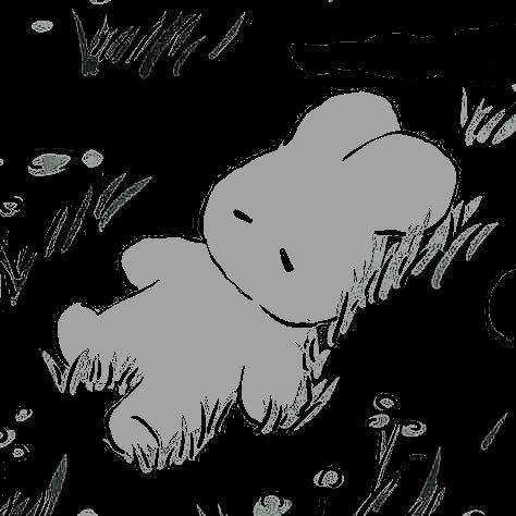 Avatar do grupo 𝓗.𝓞.𝓤.𝓢.𝓔 𝓞.𝓕 𝓕.𝓔.𝓐.𝓡