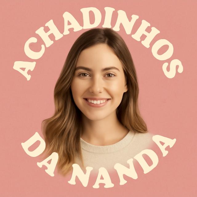 Avatar do grupo Achadinhos ‼️🔥