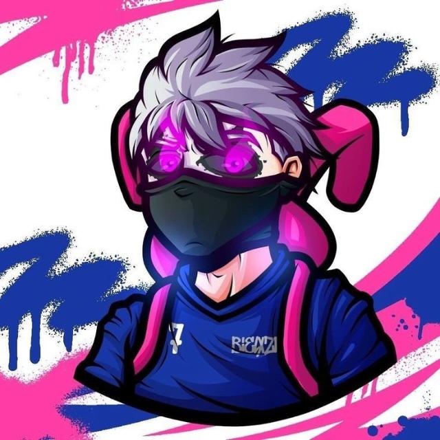 Avatar do grupo BUFF VENDAS