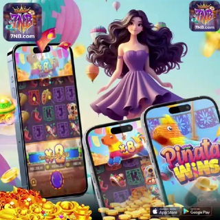 Avatar do grupo PLATAFORMAS CHINESAS 🔥🔥