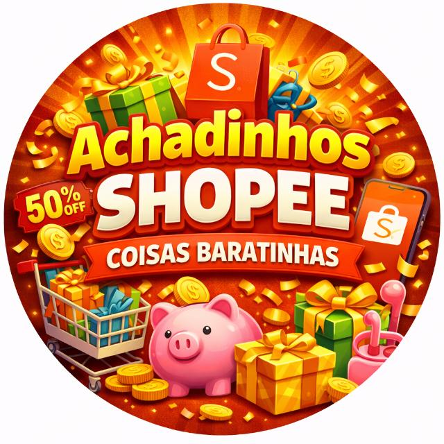 Super Ofertas Malucas