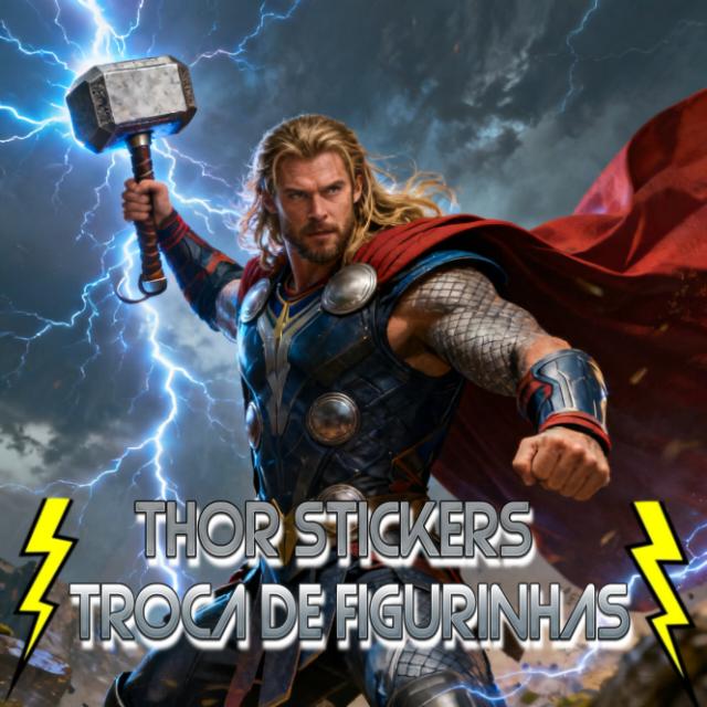 𒆜⃝⚡𝛵𝛨𝛩𝛤 s𝛵𝛪c𝛫𝛴𝛤s 𝛵𝛤𝛩c𝛥 d𝛴 f𝛪gu𝛤𝛪𝛱𝛨𝛥s 𒆜⃝⚡