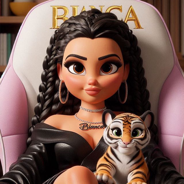 🎰GRUPO DOS MELHORES🎰