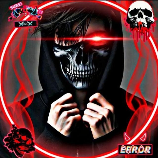 Renda Entrar 🤑🤑🤑