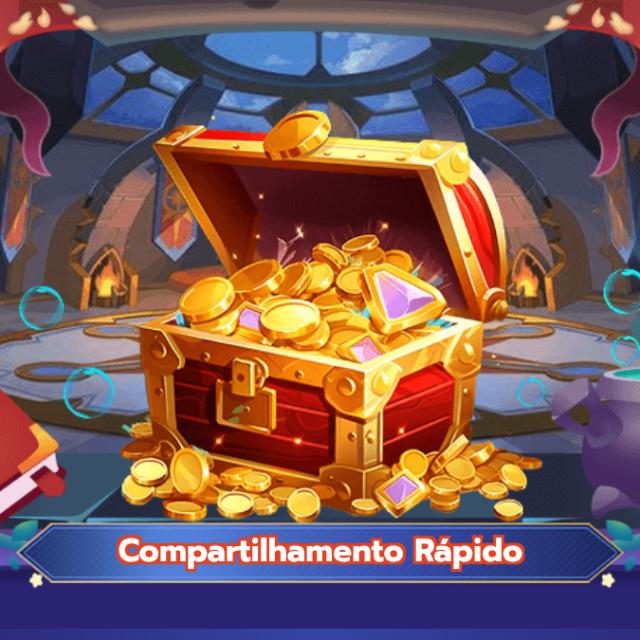 🏆Designer Divulgações🏆