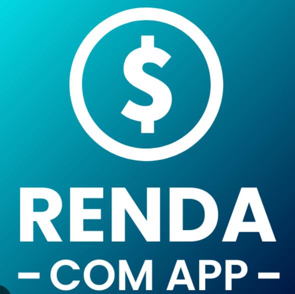 RENDA EXTRA APPS